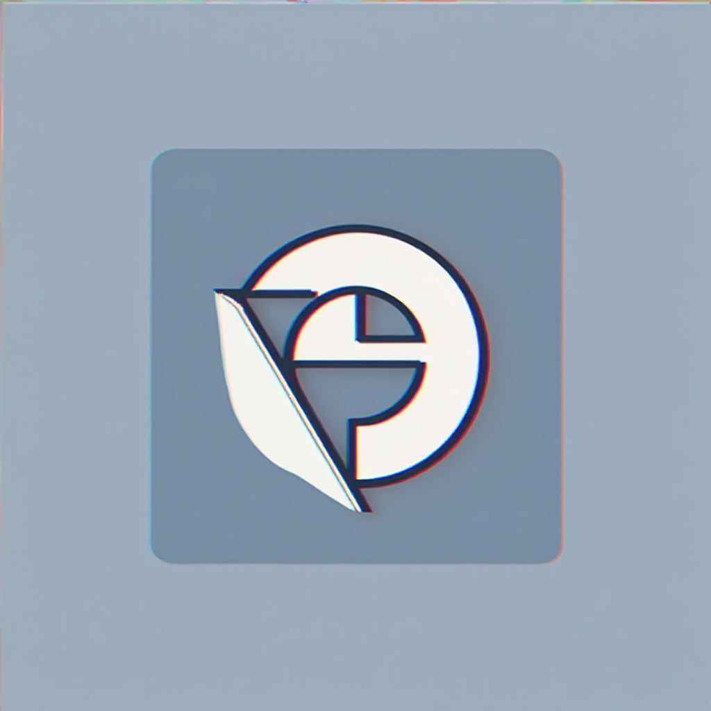 TimeFlow Central Logo